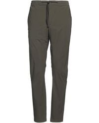 PT Torino - Trouser - Lyst