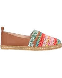 Tod's - Espadrilles - Lyst