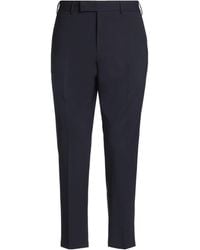 PT Torino - Trouser - Lyst
