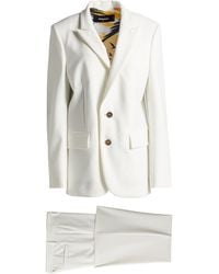 DSquared² - Suit - Lyst