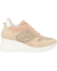 Baldinini - Trainers - Lyst