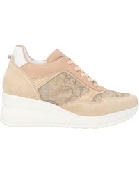 Baldinini - Trainers - Lyst