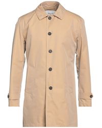 Paltò - Jacke, Mantel & Trenchcoat - Lyst