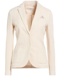 Circolo 1901 - Blazers - Lyst