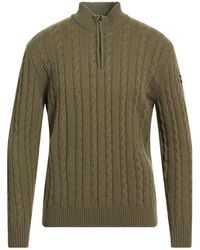 Paul & Shark - Pullover - Lyst