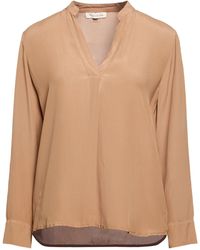 Manila Grace - Top - Lyst