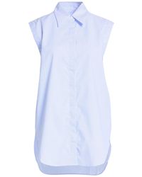 Moorer - Camisa - Lyst