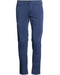 RE_HASH - Pants - Lyst
