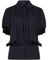 Lanvin - Top - Lyst