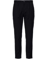 Berna - Pants - Lyst