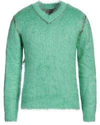 Craig Green - Pullover - Lyst