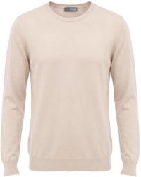 Drumohr - Pullover - Lyst