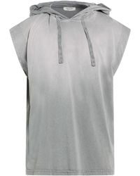 Crossley - T-Shirt Cotton - Lyst
