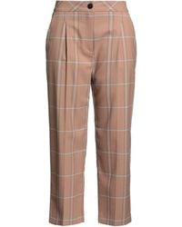 Marc Cain - Trouser - Lyst