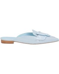 Sophia Webster - Mules & Clogs - Lyst