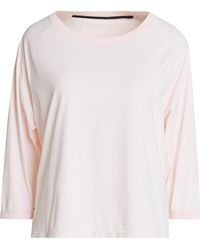 Rrd - T-Shirt - Lyst