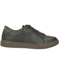 Baldinini - Trainers - Lyst
