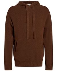 Laneus - Pullover - Lyst