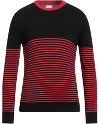 Akep - Jumper - Lyst