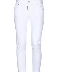 DSquared² - Jeans - Lyst