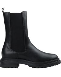 Vero Moda Boots for Women | Online Sale up to 55% off | Lyst