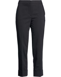 RUE DU BAC - Pants - Lyst