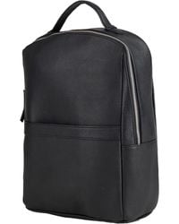 Bolongaro Trevor - Rucksack - Lyst