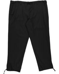 Maison Margiela - Trouser - Lyst