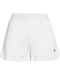Stella McCartney - Shorts & Bermuda Shorts - Lyst
