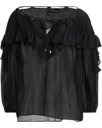 Pinko - Top - Lyst