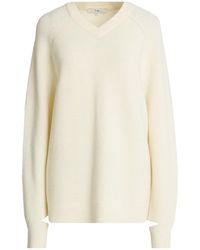 Tibi - Pullover - Lyst