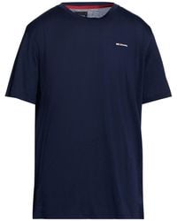 Kiton - Camiseta - Lyst