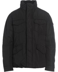 Peuterey - Puffer - Lyst