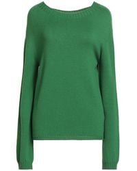 Aragona - Pullover - Lyst