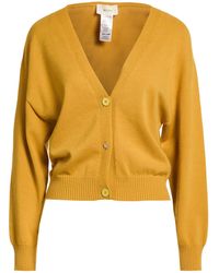 ViCOLO - Cardigans - Lyst