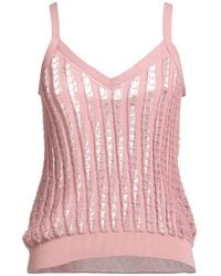 Ballantyne - Tops - Lyst