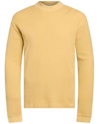 Guess - T-Shirt Cotton - Lyst