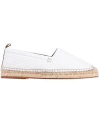 loewe espadrilles sale