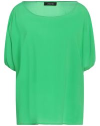 JADICTED - Top - Lyst