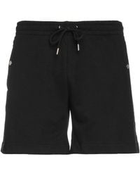 Bikkembergs - Shorts & Bermuda Shorts - Lyst