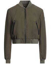 Canadian - Jacket - Lyst