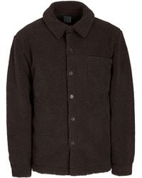 8 by YOOX - Shirt - Lyst