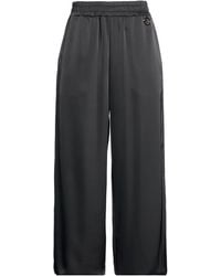 Gaelle Paris - Trouser - Lyst