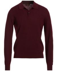 Tod's - Pullover - Lyst