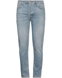 Haikure - Jeans - Lyst