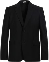 McQueen - Blazer - Lyst