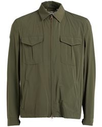 KIRED - Jacket - Lyst