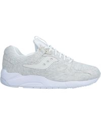 Saucony - Trainers - Lyst