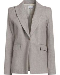 HOPE SKY - Blazers - Lyst