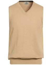M.Q.J. - Sweater Cotton - Lyst